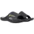 Rider Heren bay xiv ad sliders