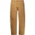 Daily Paper Rework Pants Brown