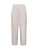 Antioch Broek  beige gemêleerd