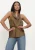 Gestuz Top Dames Gzcerina Sl Top,