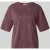 Christian Berg Woman T-shirt van puur katoen