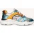 Wysh Sneakers Bella Multi