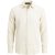 Malelions Premium Linen Shirt | Ecru