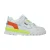 Damestrainers Fila Trailstep