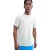 Nike Stride Dri-FIT T-shirt voor heren (Zeil)