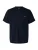 SELECTED Shirt ‘SLHAUBREY’  nachtblauw
