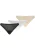 TEYLI Slip ‘Tati’  beige / zwart / wit