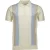 Seven Dials Fry polos sdl26106au20