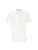 Distretto12 Shirt ‘Royan’  wit