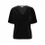 Dames-T-shirt b.young Perlina