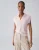 OPUS T-Shirt Sohani