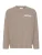 !Solid Sweatshirt ‘ SDUrton ‘  bruin