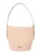 PATRIZIA PEPE Schoudertas  beige