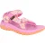 Teva 1177410t scppn meisjes sandalen