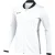 Nike Heren dri-fit academy 25 fz9824 track jacket