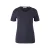 T-shirt met ronde hals voor dames s.Oliver