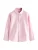 Next Overhemd  pastelroze