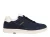 Pantofola d’Oro Velo Sneakers