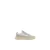 Leren sportschoenen voor vrouwen Mim Shoes Mist Low