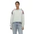 Dames Hoodie Ragwear Maggyc Organic Gots