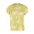 Vrouwenblouse CULTURE Miso Berna
