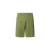 Chino shorts Pepe Jeans Regular