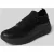 Calvin Klein Jeans Sneakers met vetersluiting