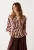 Summum Safari Blouse