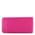Bulaggi clutch fuchsia