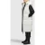 Khujo Alva Off-white