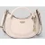 Guess Handtas met labeldetail, model ‘TATUM’