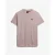T-shirt van biologisch katoen Superdry Essential Logo