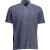 Klassieke Katoenen Polo Shirt Korte Mouwen