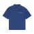 Polo DC Shoes Classic Club