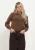 Knit-ted Trui Dames Danny Cardigan,