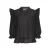 Vrouwenblouse b.young Idunna