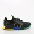 Adidas NMD R1 V2 Rio de Janeiro Heren Zwarte Trainers