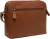 Chesterfield C48.1359 Tassen