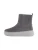 GABOR Boots ‘ 73.542 ‘  donkergrijs