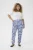 Accessoires KCcahlia Accessoires Loose fit