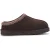 Aus Wooli Australia Croyden Slippers