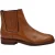 Floris van Bommel 85697