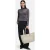 Liebeskind Berlin Shopper Medium Beige