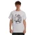 T-shirt Merchcode Korn Neidermeyers Mind