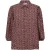 Free Quent Fqadney-blouse pale mauve