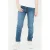 TYGO & vito skinny jeans Binq medium used