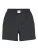 NIKE Sportbroek  zwart