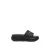 Vrouwenslippers Pepe Jeans Bella