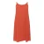 Strapless jurk voor vrouwen KAFFE Curve KCPaula