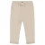 Daily7 regular sweatpants beige